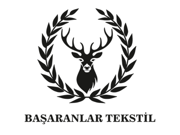 Başaranlar Tekstil